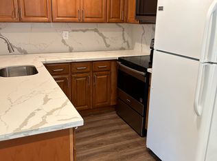 1629 Ottawa Ct #8, Sunnyvale, CA 94087