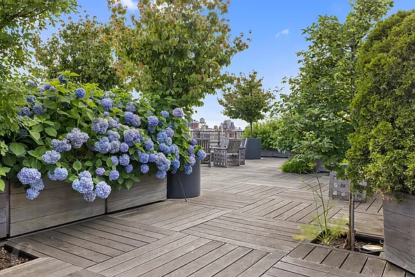 Sold by Compass | media 8