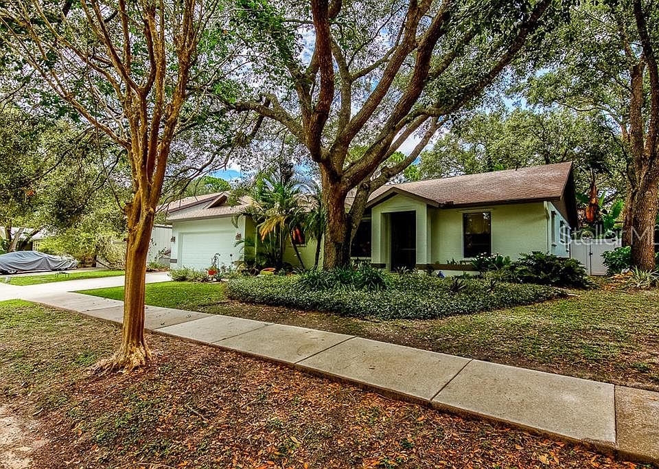 1st image of 2229 Black Oak Ct