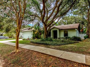 2229 Black Oak Ct, Sarasota, FL 34232