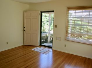 4330 70th St, La Mesa, CA 91942