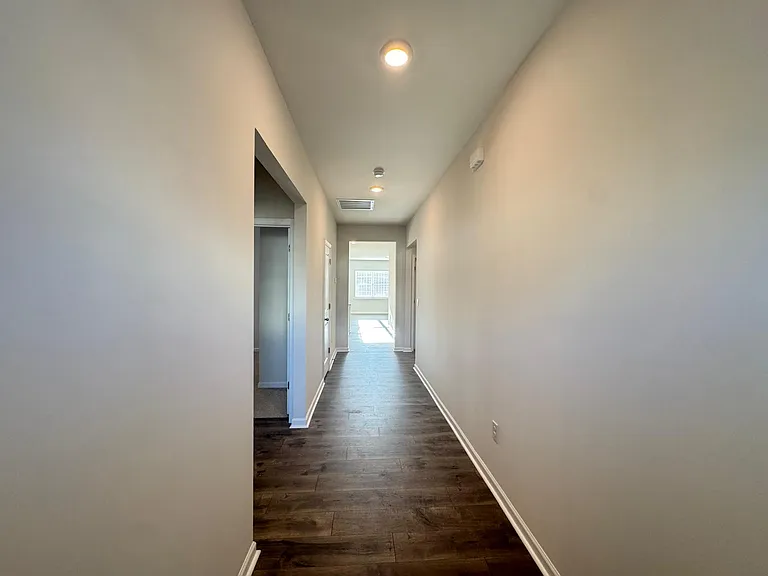 198 Moore Creek Dr — Photo 7