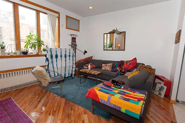 Rented by Voro NYC | media 5