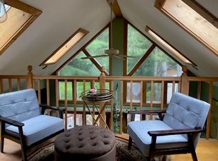 60 Medallion Rd, Kiamesha Lake, NY 12751