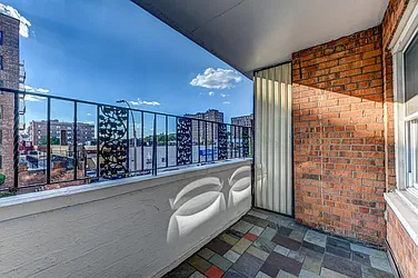 Sold by EXP Realty NYC