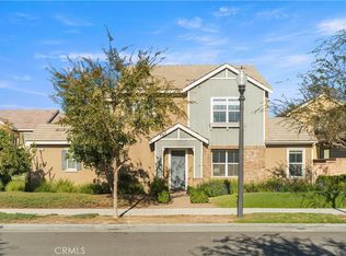 2811 E Kendall Ln, Ontario, CA 91761