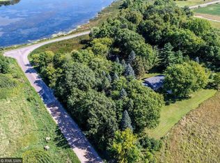 23051 Newport Ave, Prior Lake, MN 55372
