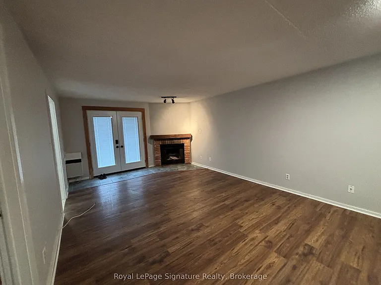 11 Dawson Dr #717 — Photo 9