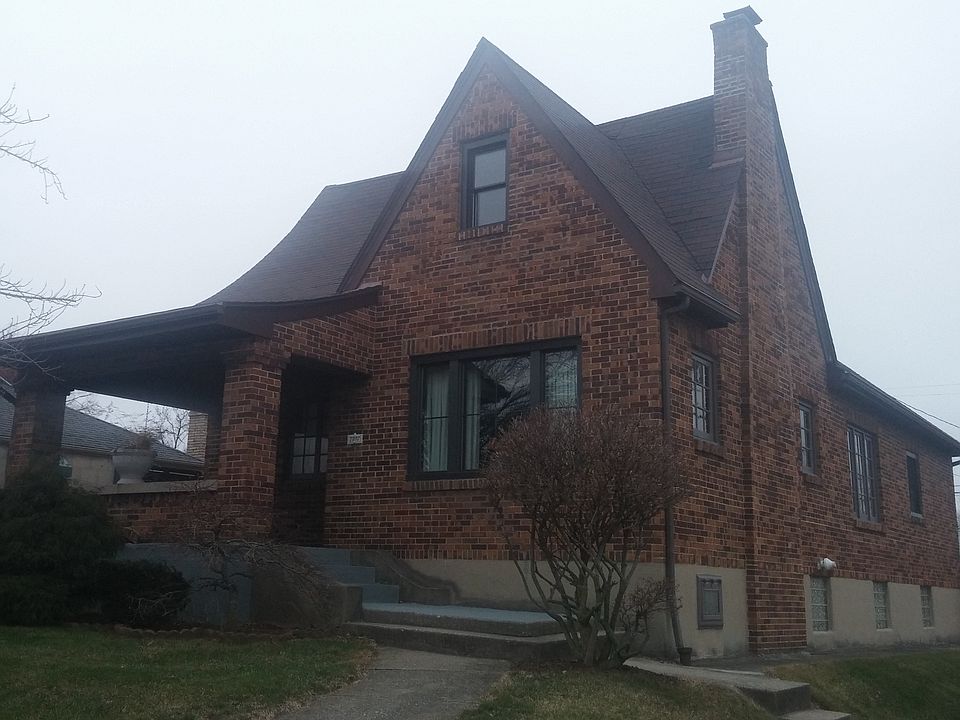1st image of 1801 Rosemont Blvd