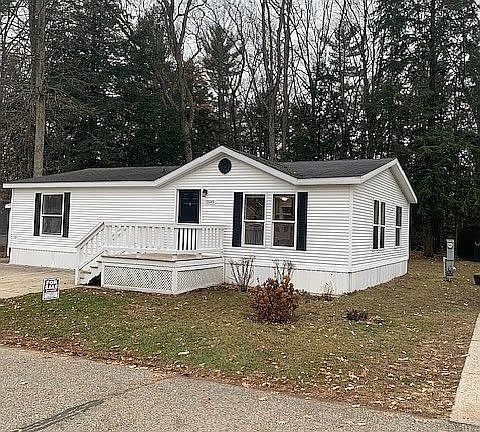 2nd image of 13343 Winding Creek Dr