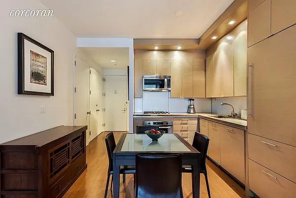 Sold by Corcoran | media 3