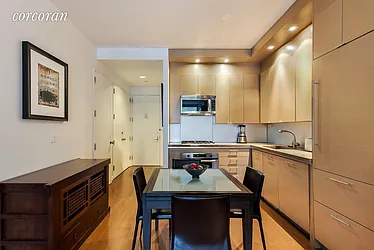 Sold by Corcoran