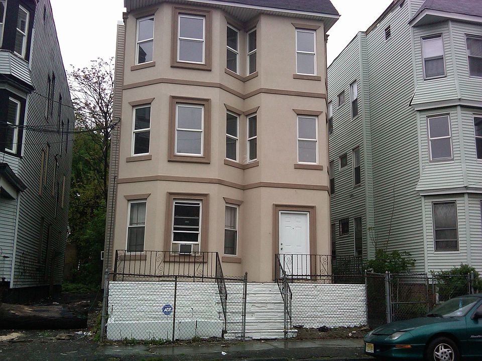 After - New Front
