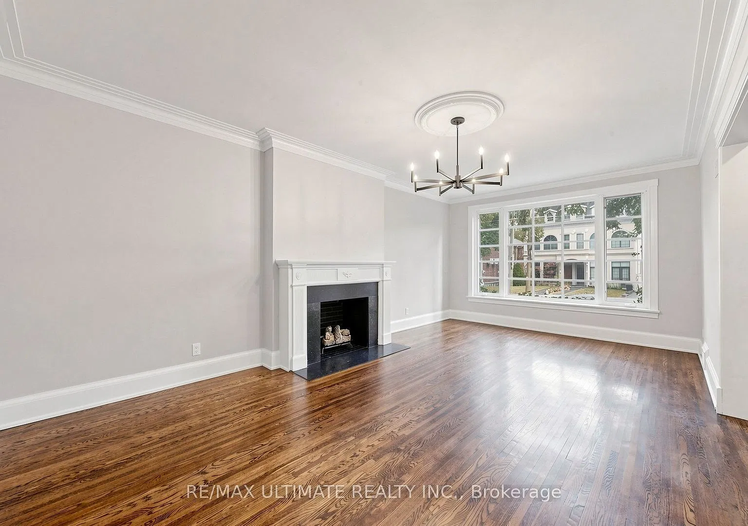 6 bed, $6,700 — Photo 4