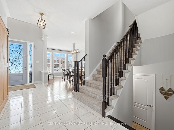 4th image of 74 Latimer Ave