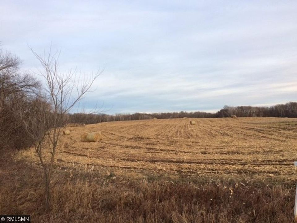 2nd image of LOT 4 57th Ave
