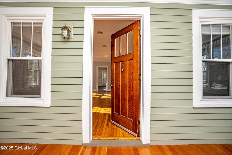 5th image of 65 Union Avenue