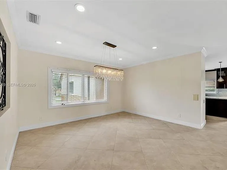 4920 SW 170th Ave #0 — Photo 6