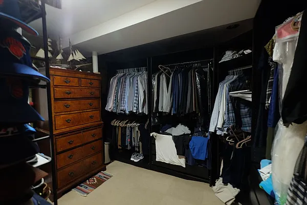 Rented by Skyward | media 22