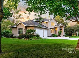 3438 E Rivernest Ln, Boise, ID 83706