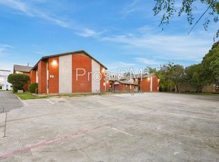 410 Bryan St #16, Denton, TX 76201