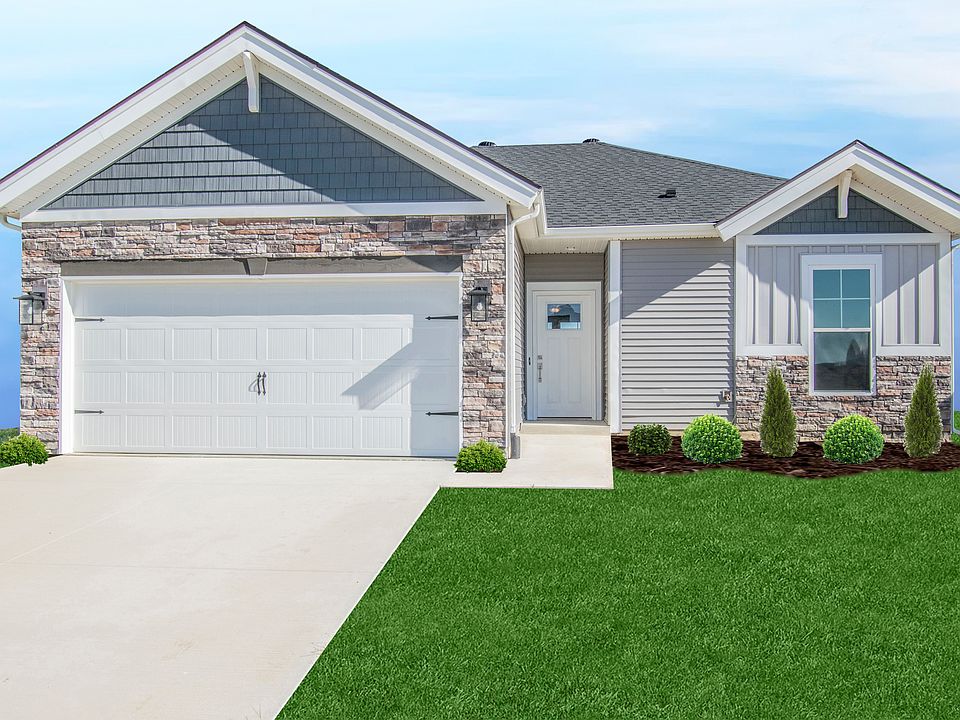 1st image of 3174 Ashdon Dr