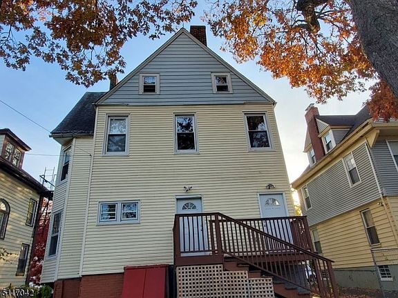4th image of 108 Carnegie Ave APT 1