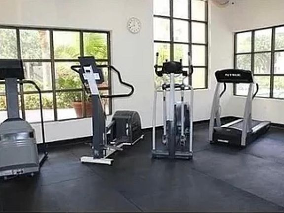 4th image of 2550 SW 18th Ter APT 2120