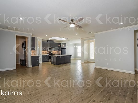 4th image of 9702 Heritage Hills Pkwy