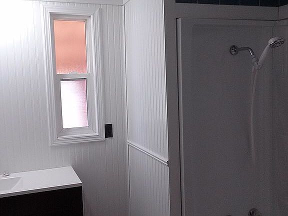 5th image of 19134 E Cane Cir