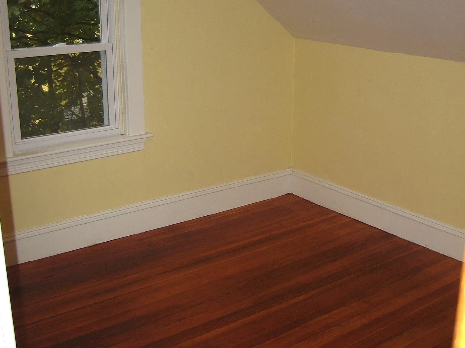 4 bed, 1600 sqft, $3,200 — Photo 4