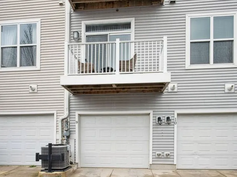 2517 Sayles Pl SE #9 — Photo 16