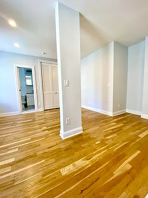 Rented by City & Suburban | media 13