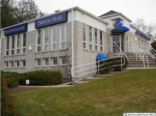 74 Us Hwy 9 STE 5, Englishtown, NJ 07726