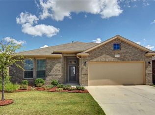 1813 Jacona Trl, Fort Worth, TX 76131