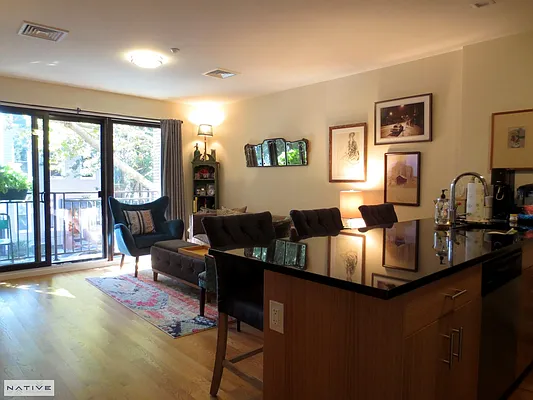 Rented by Native Real Estate LLC | media 23