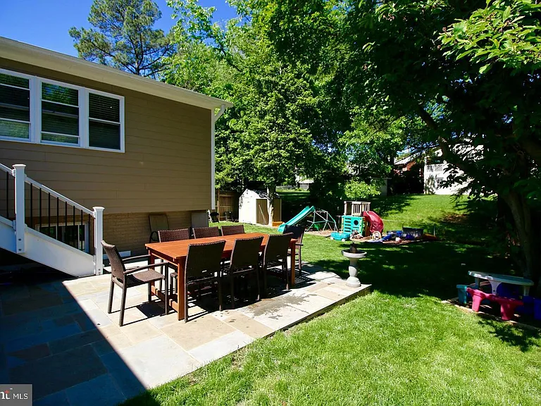 6313 11th Rd N — Photo 31