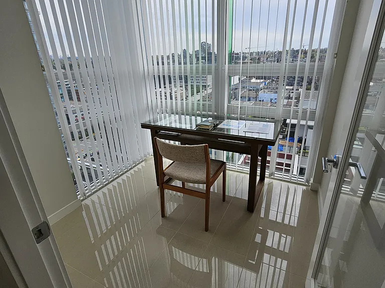 1708 Ontario St #Penthouse 1 — Photo 19
