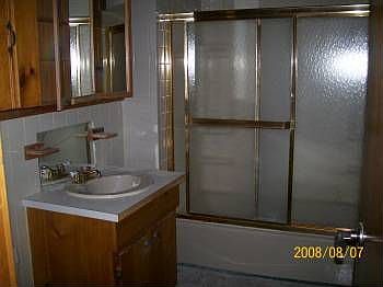 3rd image of 35 Coolidge St