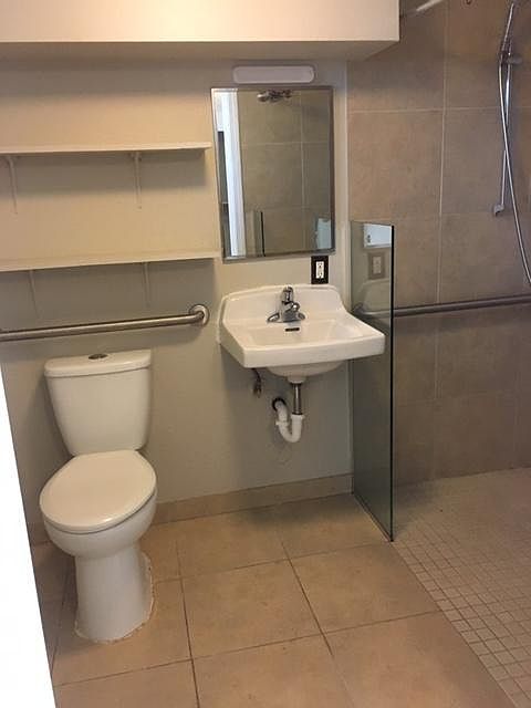 2nd image of 8600 Aurora Ave N #13