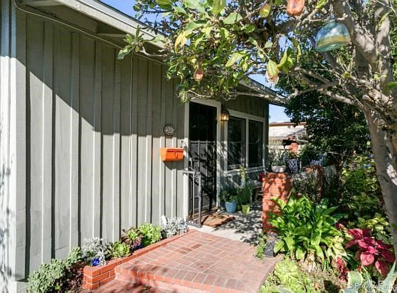 2nd image of 3021 Karen Ave