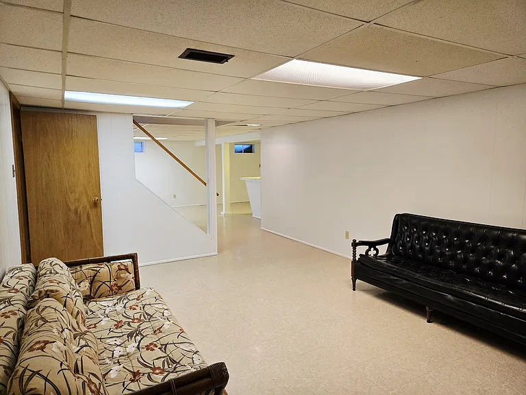 3507 Packard Pkwy — Photo 16