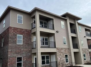 375 Denison St #1, Conway, AR 72034