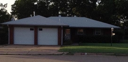1st image of 27 Burton Pl