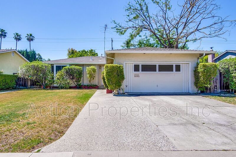 1st image of 5092 Rhonda Dr