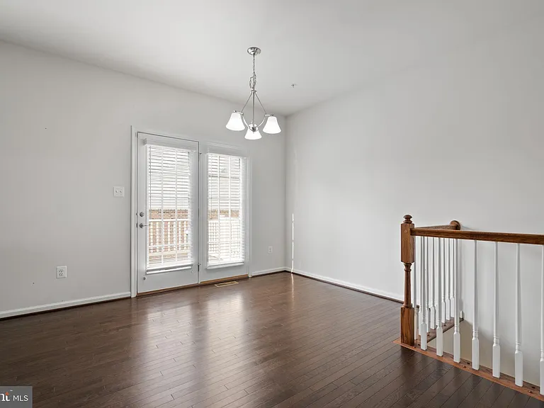 6252 Alexa St — Photo 13