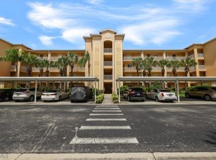 8261 Pathfinder Loop APT 738, Fort Myers, FL 33919