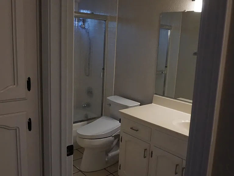 392 Duperu Dr — Photo 19