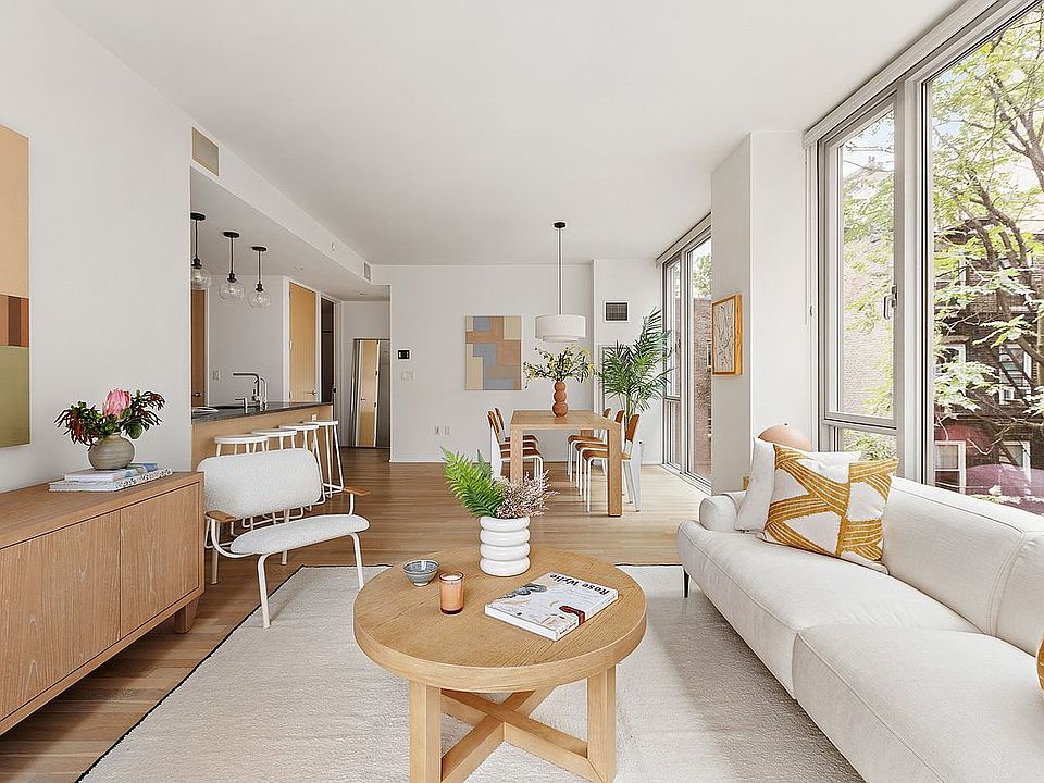 1st image of 110 3rd Ave APT 4B