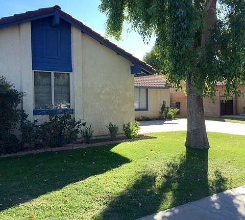 2nd image of 81341 Palmwood Dr
